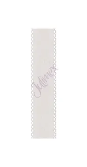 Ramiączka do biustonosza szerokość 18 mm Julimex RB 406,407 - 3