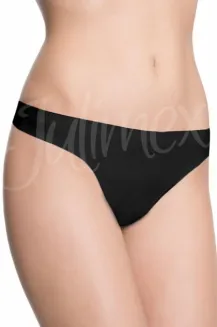 Stringi Julimex Panty S-XL - 5