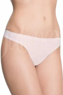 Stringi Julimex Panty S-XL - 3