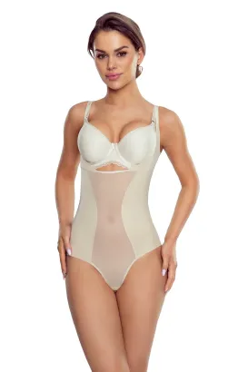 Body modelujące pod sukienkę Eldar Viliama rozmiar S