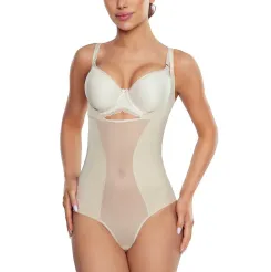 Body modelujące pod sukienkę Eldar Viliama rozmiar S