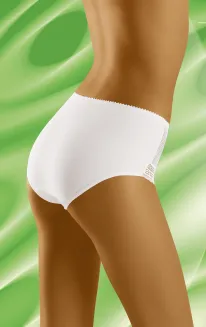 Figi Wolbar Roma M-2XL - 6