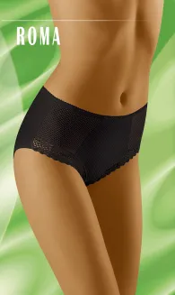 Figi Wolbar Roma M-2XL - 5