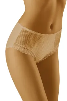 Figi Wolbar Roma M-2XL - 12