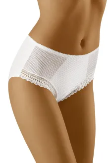 Figi Wolbar Roma M-2XL - 10
