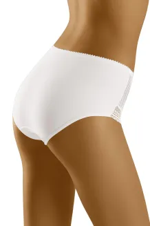 Figi Wolbar Roma M-2XL - 9