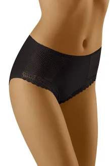 Figi Wolbar Roma M-2XL - 11