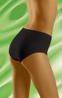 Figi Wolbar Roma M-2XL - 4