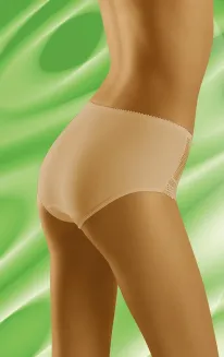 Figi Wolbar Roma M-2XL - 2
