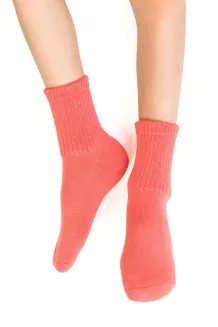 Skarpety Steven art.020 Frotte Sport 26-34 - 6