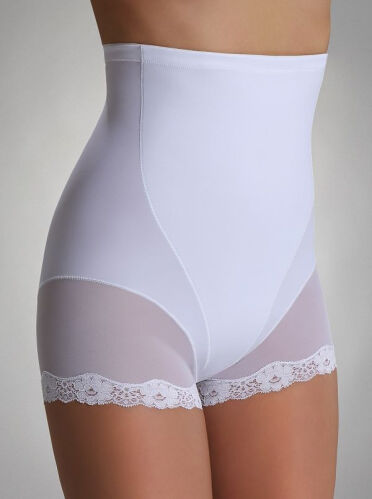 Figi Eldar Violetta S-XL