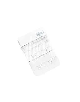 Zmniejszacz Julimex BA 02 Obwodu - 2
