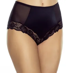 Majtki modelujące Eldar Veridia 2XL-3XL