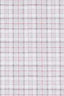 Piżama Martel 272 Gabrysia II 7/8 M-3XL - 6