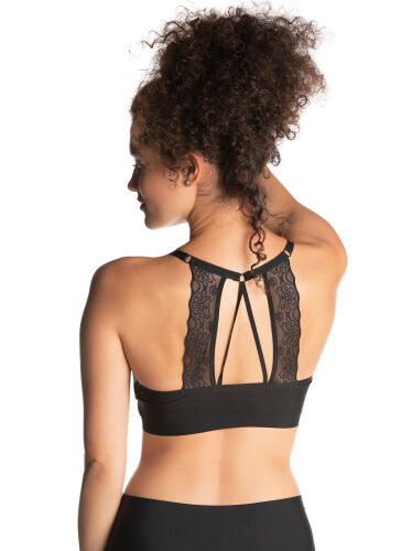 Top Lama Laser Cut L-POL 5003TP-02 S-2XL