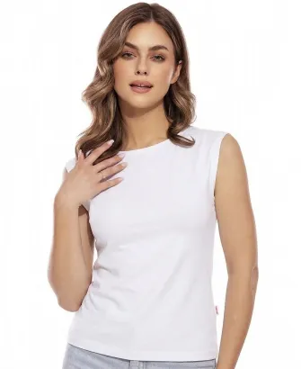 Koszulka Emili Seren  2XL-3XL