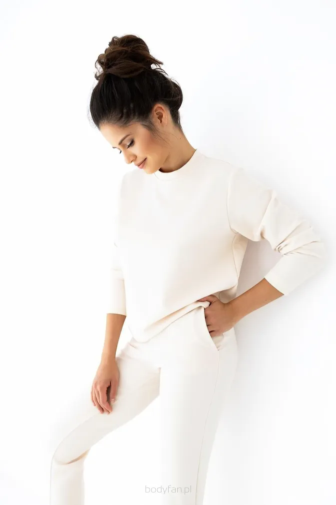 Dres damski Sensis Latika XL
