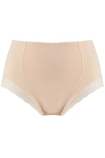 Figi Mitex Ela 3XL-5XL - 5