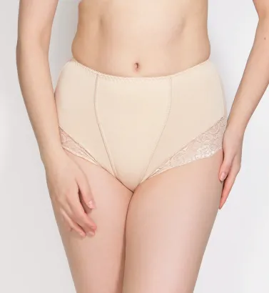 Figi Mitex Ela 3XL-5XL