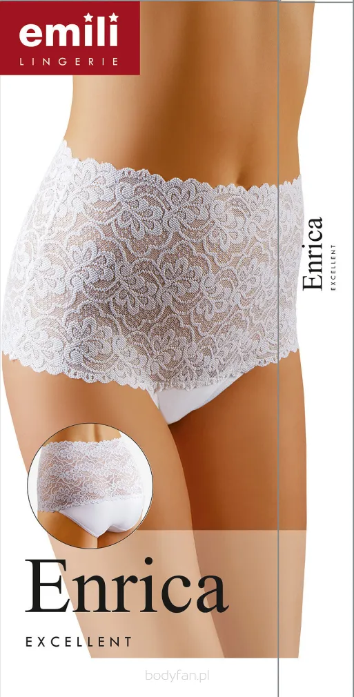 Figi Emili Enrica M-2XL