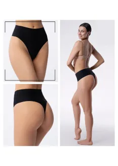 Stringi Julimex Maxi S-XL - 2