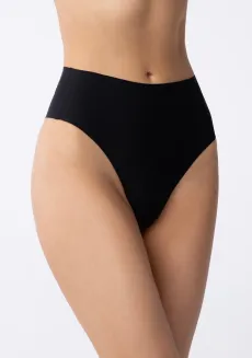 Stringi Julimex Maxi S-XL - 5