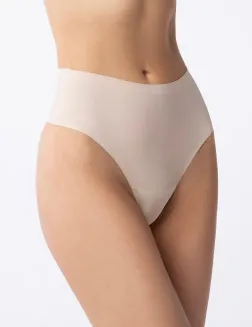 Stringi Julimex Maxi S-XL - 4
