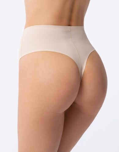Stringi Julimex String Maxi S-XL