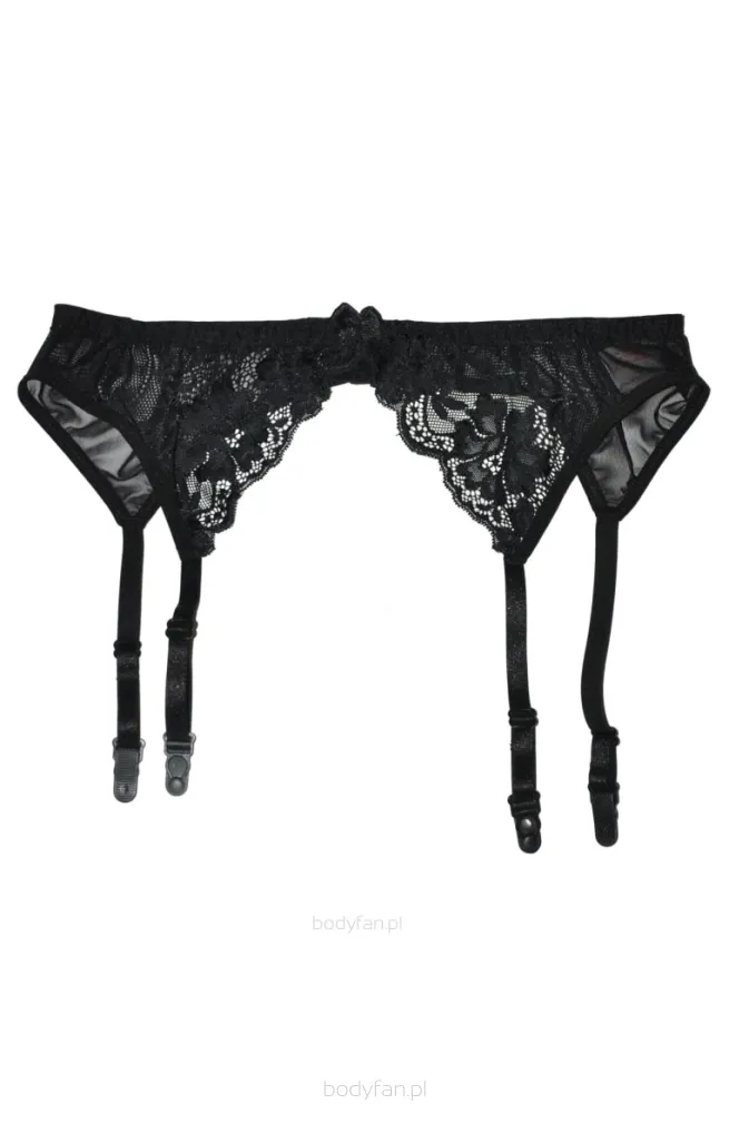 Pas De Lafense 136 S-2XL
