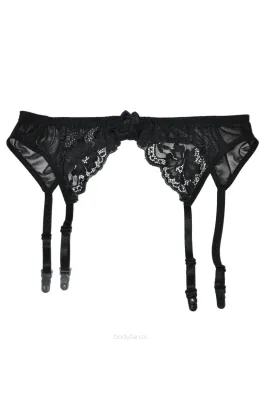 Pas De Lafense 136 S-2XL