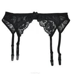 Pas De Lafense 136 S-2XL