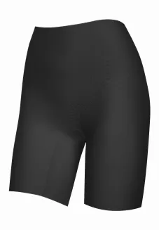 Figi Julimex 574 Slim All Day Bermudy S-2XL - 3