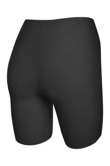 Figi Julimex 574 Slim All Day Bermudy S-2XL - 2