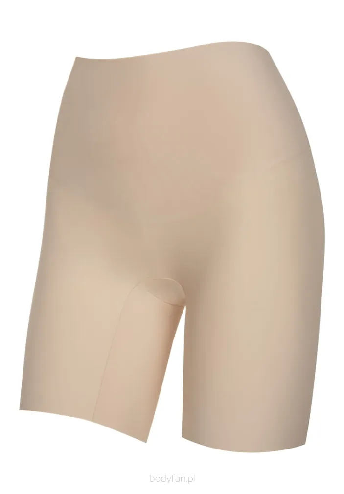 Figi Julimex 574 Slim All Day Bermudy S-2XL