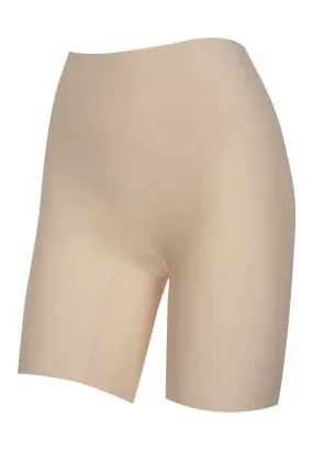 Figi Julimex 574 Slim All Day Bermudy S-2XL