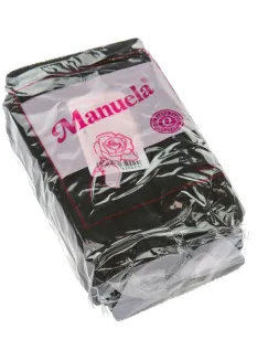 Figi Lama Manuela 2XL sześciopak - 3