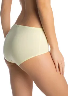 Figi Lama Manuela 2XL sześciopak - 16