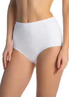 Figi Lama Manuela 2XL sześciopak - 8