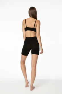 Figi Julimex Bamboo Bermuda Shorts S-2XL - 6
