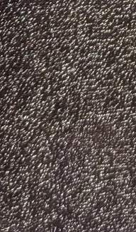 Skarpetki Knittex 22511 Glamour 08 37-40 - 4