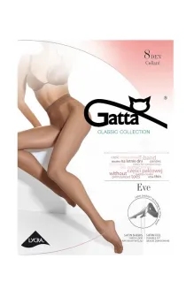 Rajstopy Gatta Eve 8 den 2-4 - 2