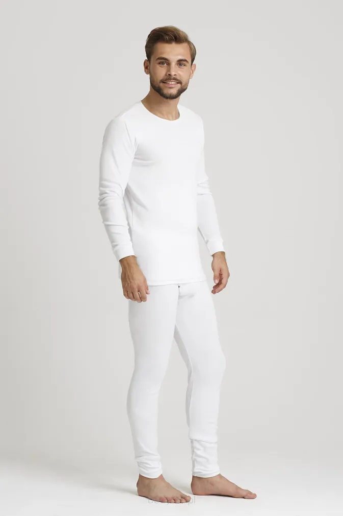 Kalesony Gucio 338 M-2XL 2 sztuki