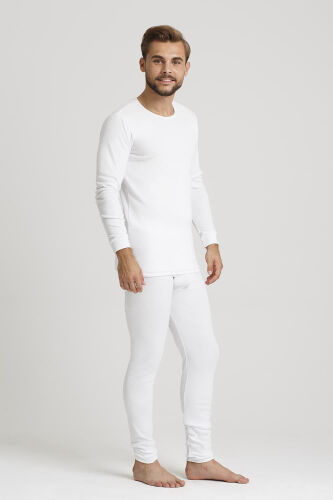 Kalesony Gucio 338 M-2XL 2 sztuki