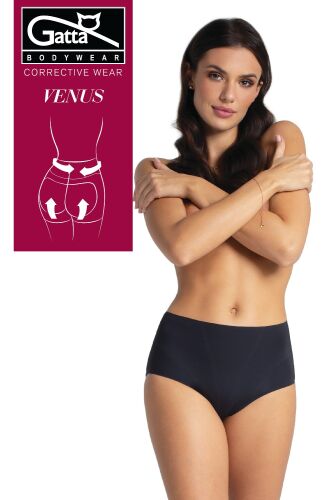 Figi Gatta Corrective Wear 41671 Venus