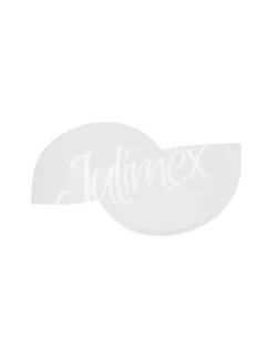 Wkładki Julimex WS 20 z pianki Extra Push-Up - 2