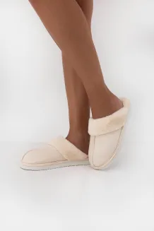 Kapcie Sensis Tiffanny 36-41 - 2