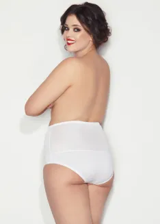 Figi Mitex Iga 6XL-9XL - 3