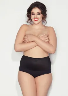 Figi Mitex Iga 6XL-9XL - 6