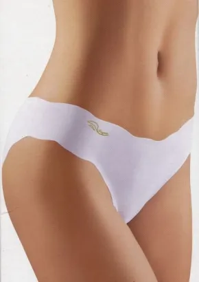 Figi Emili Wella S-XL
