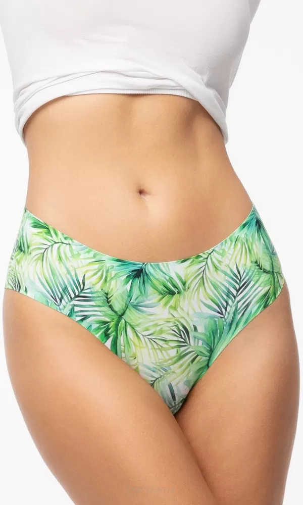 Figi Julimex Exotico Simple Classic S-XL